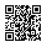 MAX5420CEUA QRCode