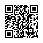 MAX5426AEUD QRCode