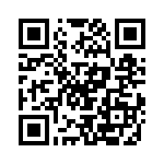 MAX5429EUA QRCode