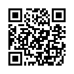 MAX542ACPD QRCode