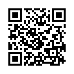MAX542BESD-T QRCode