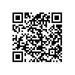 MAX542BESD_1A3 QRCode