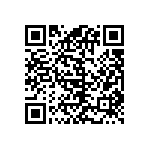 MAX542CCPD_1A3 QRCode