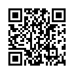 MAX5433LETA-T QRCode