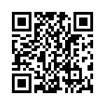 MAX5435MEZT-T QRCode