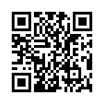 MAX5438EUB-T QRCode