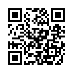 MAX5439EUD QRCode