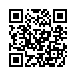 MAX543AESA QRCode