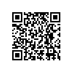 MAX543BCPA_1A3 QRCode