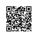 MAX543BCSA-TG035 QRCode