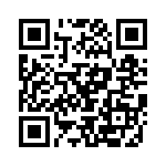 MAX543BEWE-T QRCode