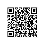 MAX543BMJA-883B QRCode