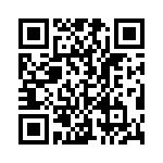 MAX5441BEUA QRCode