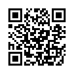 MAX5442ACUB-T QRCode