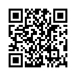 MAX5442ACUB QRCode