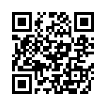 MAX5442BEUB-T QRCode