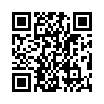 MAX5442BEUB QRCode