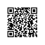 MAX544BCSA_1A3 QRCode