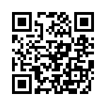 MAX5451EUD-T QRCode