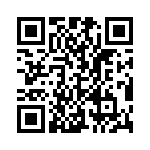 MAX5453EUD-T QRCode