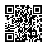 MAX5454EUB QRCode