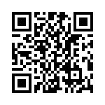 MAX5457EEE QRCode