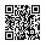 MAX5457ETE-T QRCode