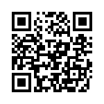 MAX5457ETE QRCode