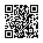 MAX545AESD-T QRCode