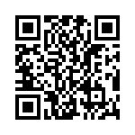 MAX5467EUT-T QRCode