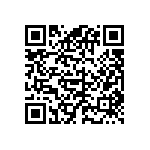 MAX5477ETE-G16 QRCode