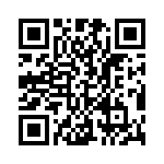 MAX5477ETE-T QRCode