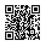 MAX5477ETE QRCode