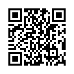 MAX547BEQH-D QRCode