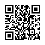 MAX5480ACEE-T QRCode