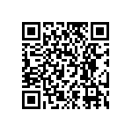 MAX5480BCEE_1A3 QRCode