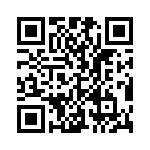 MAX5481EUD-T QRCode