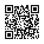 MAX5482ETE QRCode