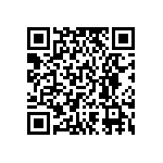 MAX5487ETE-G16 QRCode