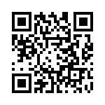 MAX5488EUD QRCode