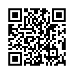 MAX548AEUA-T QRCode