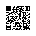 MAX5491NA01500-T QRCode