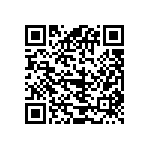 MAX5491SB03200 QRCode