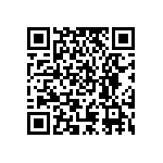 MAX5491TC05000-T QRCode