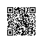 MAX5491WC30000-T QRCode