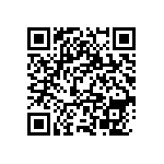 MAX5492PC01500-T QRCode