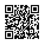 MAX5496ETE-T QRCode