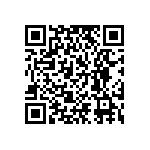 MAX549AEUA-T_1A3 QRCode