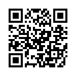 MAX5501AGAP QRCode