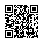 MAX5501BGAP-T QRCode